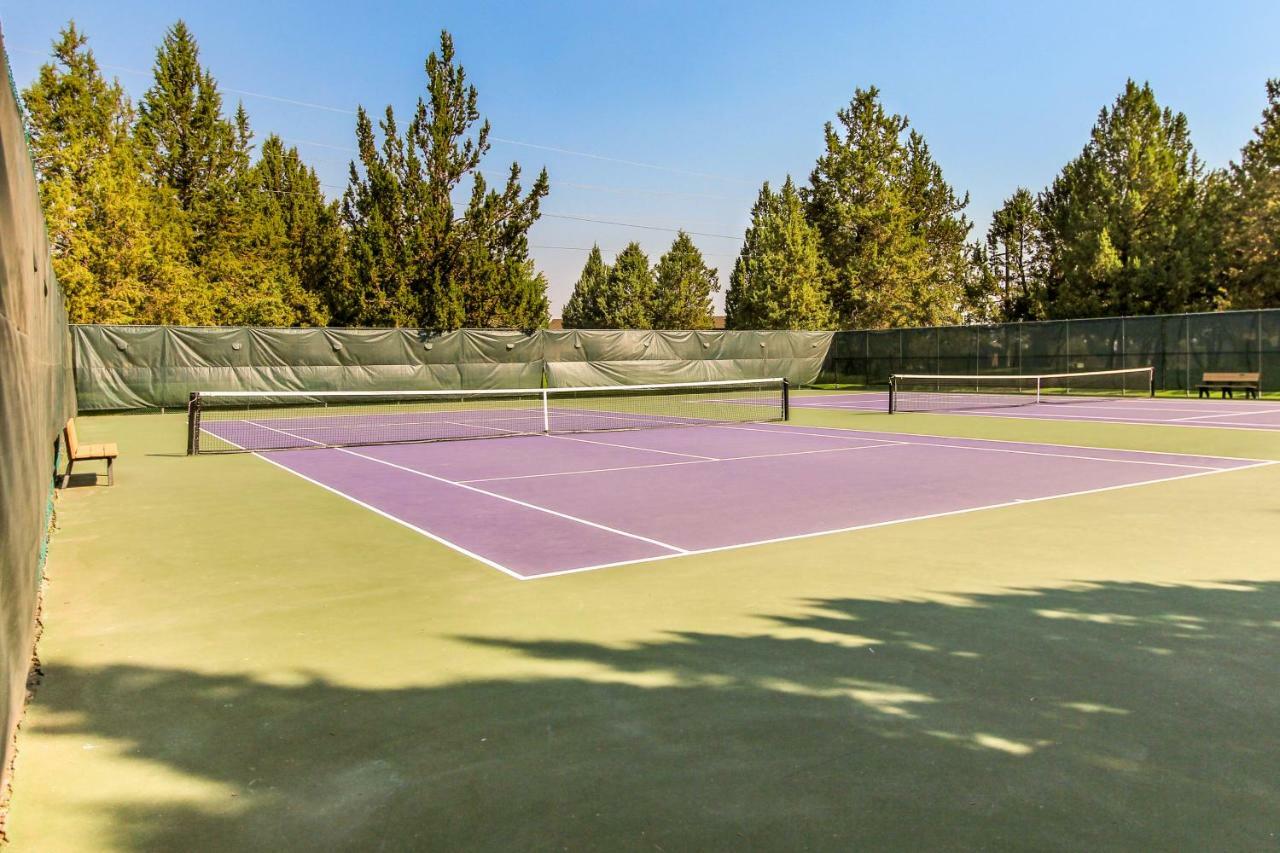 Ridge & Pine Βίλα Redmond Εξωτερικό φωτογραφία